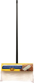 Cabots-Decking-Oil-Applicator on sale