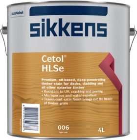 Sikkens-4L-Cetol-HLSe-Timber-Finish on sale