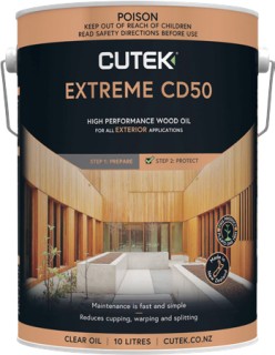 Cutek-10L-Extreme-CD50-Wood-Oil on sale