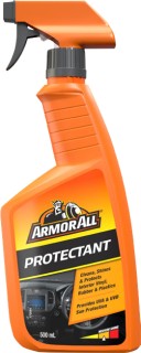Armor+All+500ml+Protectant+Spray