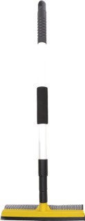 All-Set-15m-Telescopic-Window-Squeegee on sale