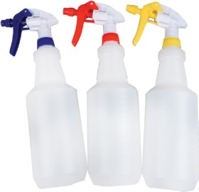 All+Set+1L+Spray+Bottle+Set+Pack+of+3