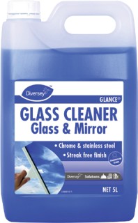 Diversey-5L-Glass-Mirror-Cleaner on sale