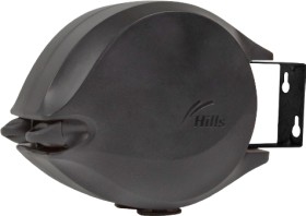 Hills-Double-Retracting-Clothesline on sale