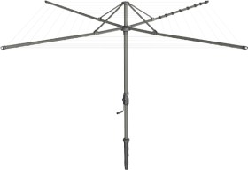 Hills+Rotary+Clothesline