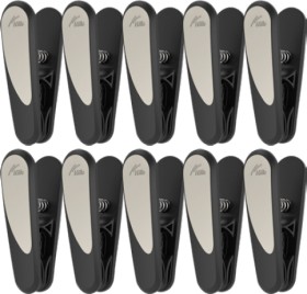 Hills-Premium-Pegs-Pack-of-50 on sale