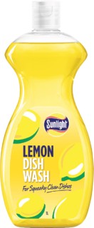 Sulight-1L-Dish-Wash-Liquid on sale