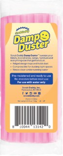 Scrub+Daddy+Damp+Duster