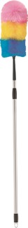 Raven-Telescopic-Duster on sale