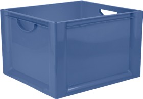 Taurus-30L-Storage-Cube on sale