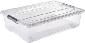 All+Set+34L+Storage+Container