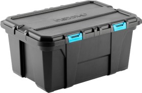 Inabox-100L-Heavy-Duty-Storage-Container on sale