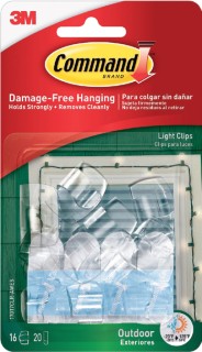 Command-Outdoor-Light-Clips on sale