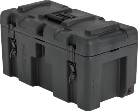 Pelican-Cargo-Case on sale
