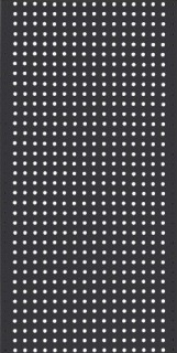 Pinnacle+Metal+Pegboard