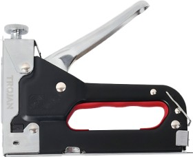 Trojan-3-in-1-Heavy-Duty-Staple-Gun-Set on sale