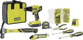 Ryobi-One-18V-Home-Essentials-Kit on sale