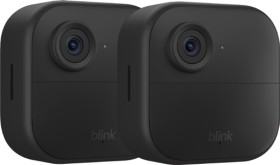 Blink+%26rsquo%3BOutdoor+4%26rsquo%3B+1080p+HD+Security+Cameras+Pack+of+2