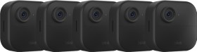 Blink+%26rsquo%3BOutdoor+4%26rsquo%3B+1080p+HD+Security+Cameras+Pack+of+5