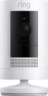 Ring-Stick-Up-Gen-3-1080p-HD-Security-Camera on sale