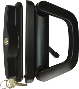 Xcel+Sliding+Door+Lock+Replacement