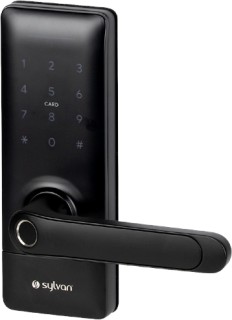 Sylvan+Smart+Entrance+Lever