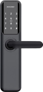 Schlage-Resolute-Smart-Mortice-Lock on sale