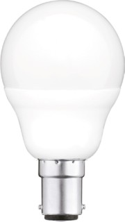 Arlec-B15-55W-470lm-LED-RGB-Smart-Globe on sale