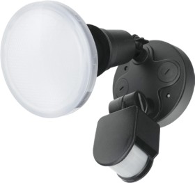 Brilliant+LED+%26lsquo%3BKeeper%26rsquo%3B+Sensor+Security+Light