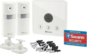 Swann+Wireless+Doorway+Alarm+Kit