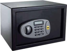 Yale-Digital-Safe on sale