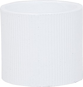 18cm-Linear-Pot on sale