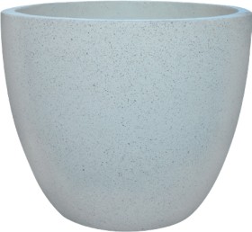 Northcote+Pottery+45cm+%26lsquo%3BPrecinct+Lite%26rsquo%3B+Egg+Pot