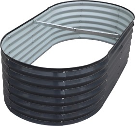 NEW-Jack-Raised-Garden-Bed on sale