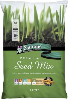 Daltons+5L+Premium+Seed+Mix