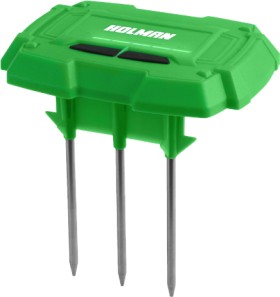 Holman+Smart+Moisture+Sensor