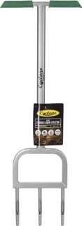 Cyclone-Lawn-Aerator on sale
