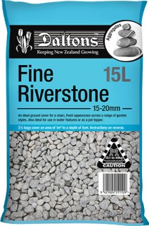 Daltons+15L+Fine+Riverstone
