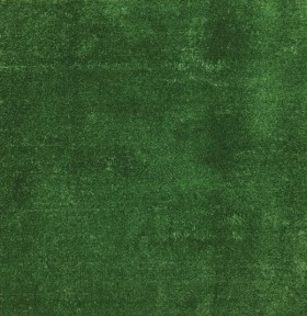Synthetic-Turf-Mat on sale