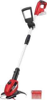 Ozito-PXC-18V-Grass-Trimmer-Tool-Only on sale