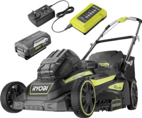 Ryobi+Lithium%2B+36V+Brushless+Lawn+Mower+Kit