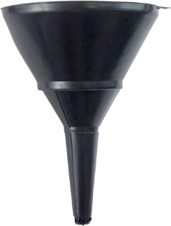Saxan+22cm+All+Purpose+Funnel