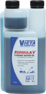 Victa-1L-Formula-V-2-Stroke-Motor-Oil on sale