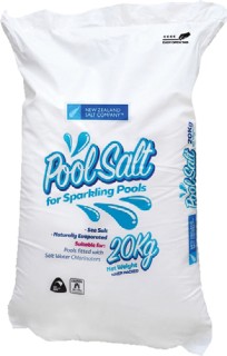 NZ+Salt+Company+20kg+Pool+Salt