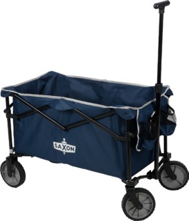 Saxon-Quad-Folding-Cart on sale