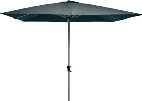 Marquee-Monaco-Square-Market-Umbrella on sale