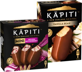 Kapiti-Ice-Cream-4-6-Pack on sale