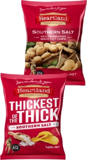 Heartland+Potato+Chips+or+Thickest+Chips+140-150g