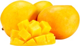 Kensington-Pride-Mangoes on sale
