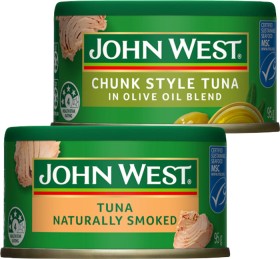 John+West+Tuna+95g